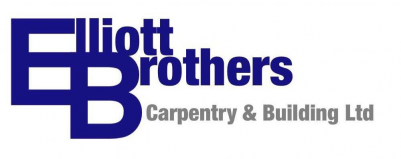 Elliott Brothers