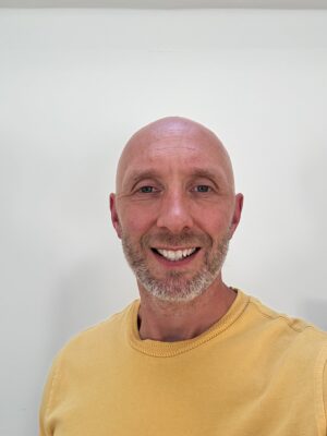 Phil slack