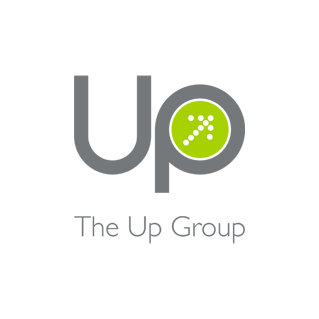 The up group